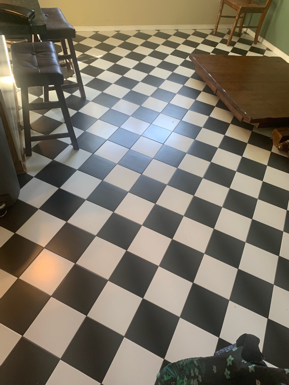  - lafayette-hill-kitchen